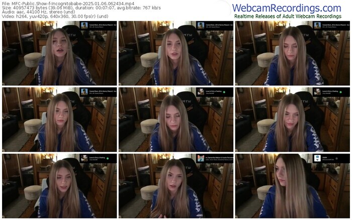 myfreecams-incognitobabe-01-06-2025-06-24-34