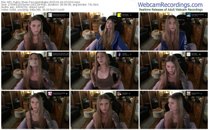 myfreecams-incognitobabe-01-06-2025-07-21-53