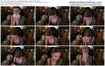 myfreecams-incognitobabe-01-06-2025-10-19-13
