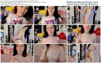 myfreecams-isabelle_babe-01-06-2025-17-08-53