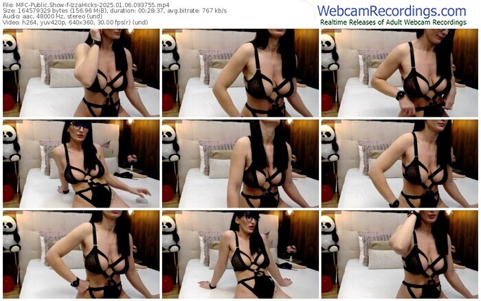 myfreecams-izzahicks-01-06-2025-09-37-55