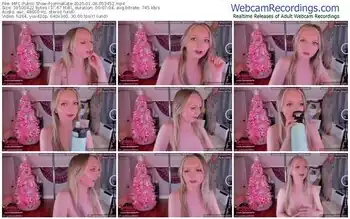 myfreecams-jennakate-01-06-2025-05-34-52