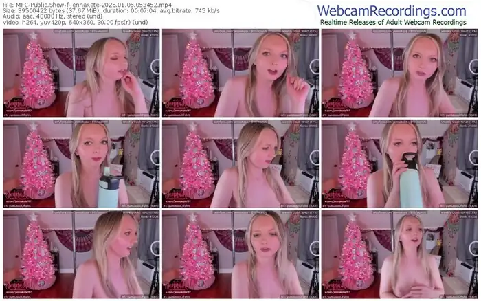 myfreecams-jennakate-01-06-2025-05-34-52