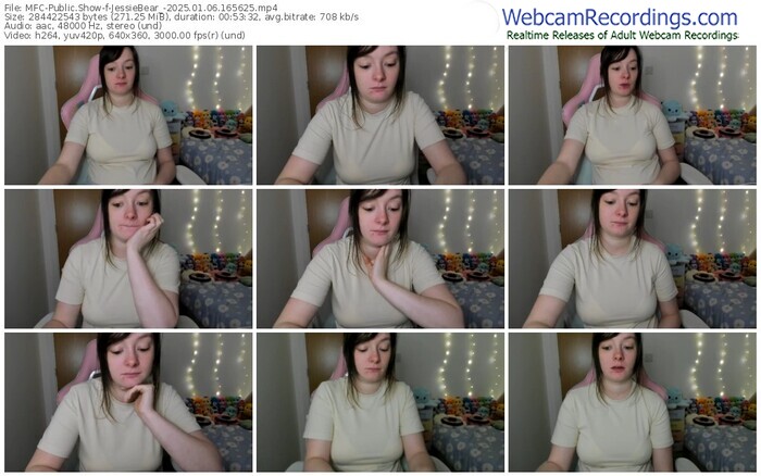 myfreecams-jessiebear_-01-06-2025-16-56-25