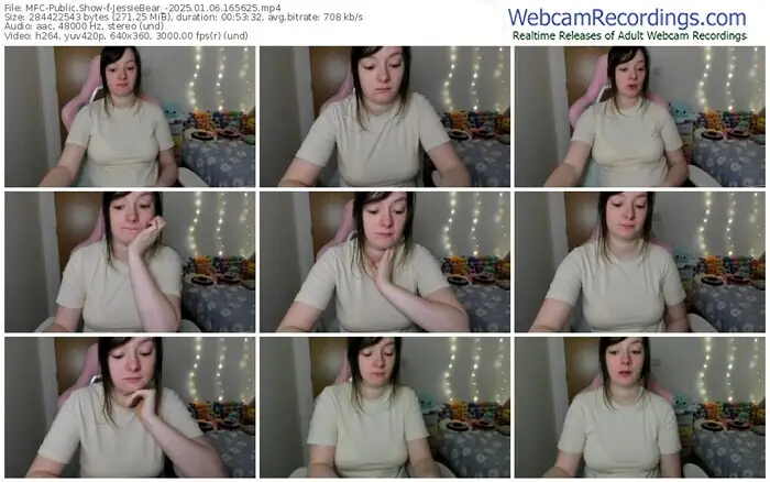 myfreecams-jessiebear_-01-06-2025-16-56-25