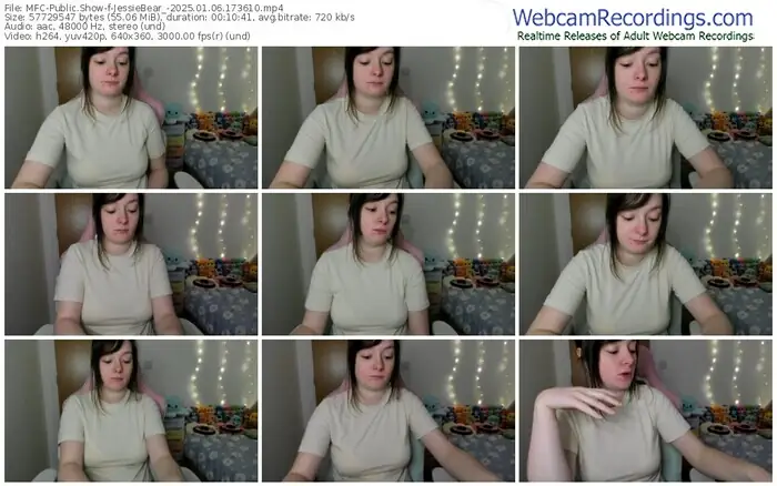 myfreecams-jessiebear_-01-06-2025-17-36-10