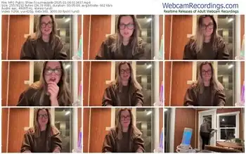 myfreecams-journeyjade-01-06-2025-01-34-37