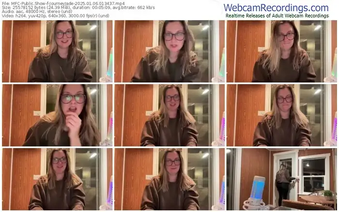 myfreecams-journeyjade-01-06-2025-01-34-37