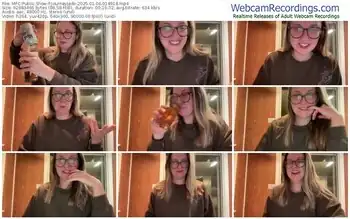 myfreecams-journeyjade-01-06-2025-01-49-18