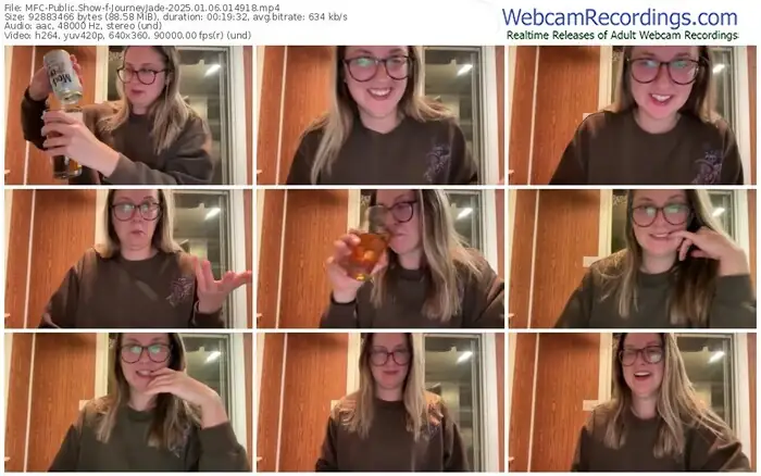 myfreecams-journeyjade-01-06-2025-01-49-18