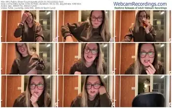 myfreecams-journeyjade-01-06-2025-02-19-22