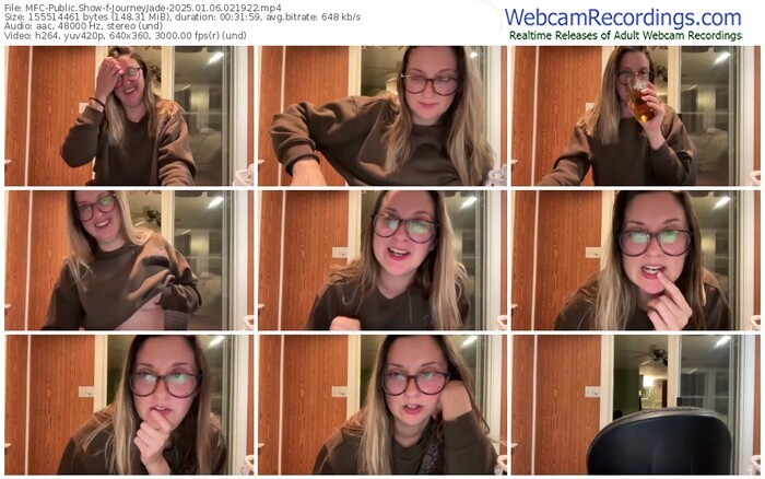 myfreecams-journeyjade-01-06-2025-02-19-22