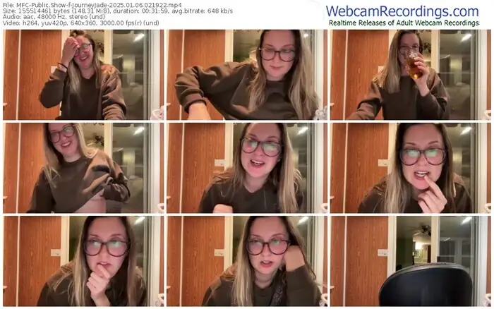 myfreecams-journeyjade-01-06-2025-02-19-22