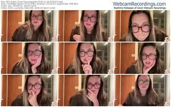 myfreecams-journeyjade-01-06-2025-02-55-15