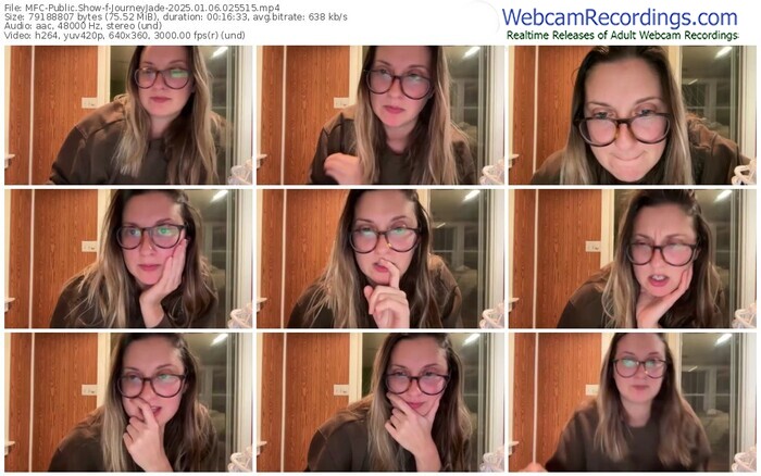myfreecams-journeyjade-01-06-2025-02-55-15