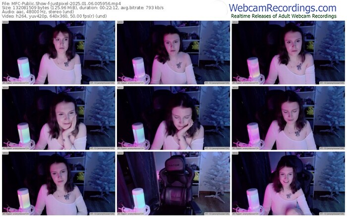 myfreecams-justpixel-01-06-2025-00-59-56
