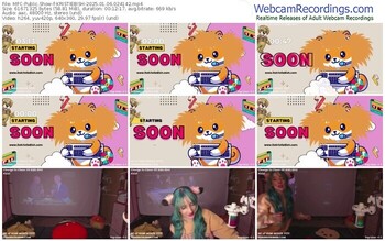 myfreecams-kristiebish-01-06-2025-02-41-42