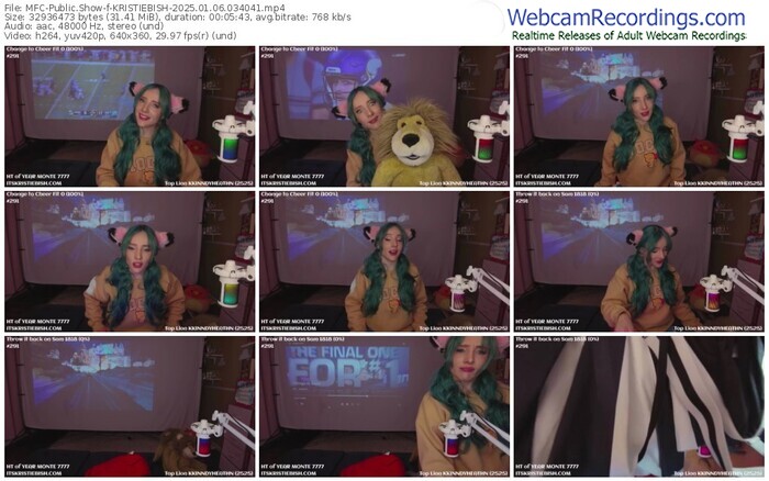 myfreecams-kristiebish-01-06-2025-03-40-41