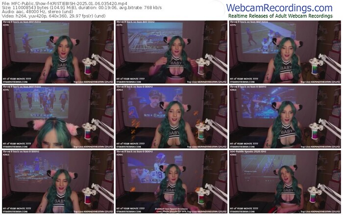 myfreecams-kristiebish-01-06-2025-03-54-20