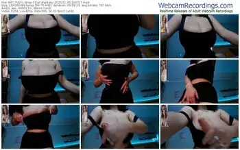 myfreecams-kairafantasy-01-06-2025-19-03-17