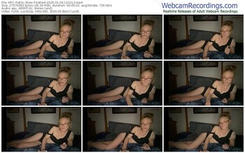 myfreecams-kalliea-01-06-2025-12-10-13