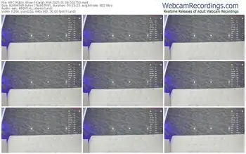 myfreecams-karah_mel-01-06-2025-00-27-53