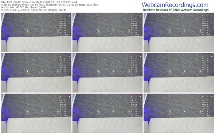 myfreecams-karah_mel-01-06-2025-00-27-53