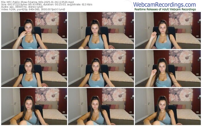 myfreecams-karina_mils-01-06-2025-11-35-20