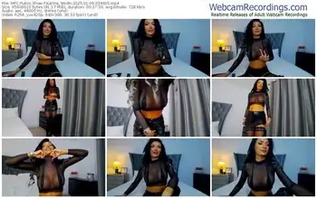 myfreecams-karina_smith-01-06-2025-03-46-05