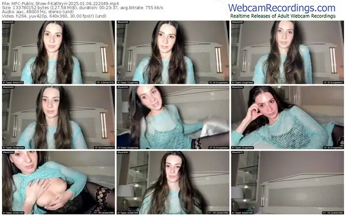 myfreecams-kathryn-01-06-2025-22-20-49
