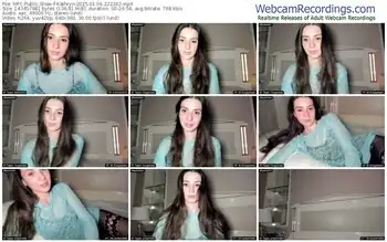 myfreecams-kathryn-01-06-2025-22-22-42