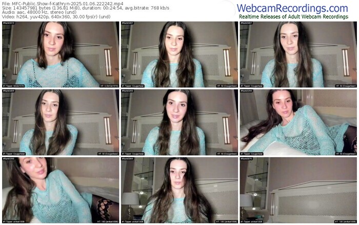 myfreecams-kathryn-01-06-2025-22-22-42