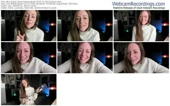 myfreecams-kennakind-01-06-2025-02-39-10