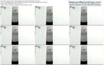 myfreecams-kenziedawton-01-06-2025-08-07-32