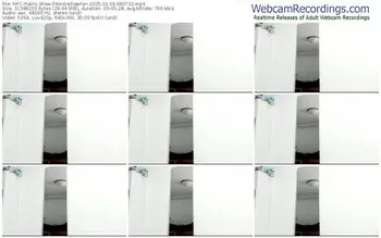 myfreecams-kenziedawton-01-06-2025-08-07-32