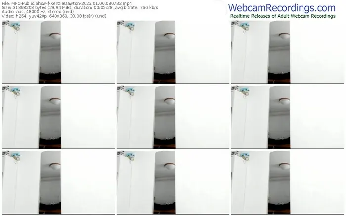 myfreecams-kenziedawton-01-06-2025-08-07-32