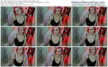 myfreecams-kim_bestie-01-06-2025-15-56-31