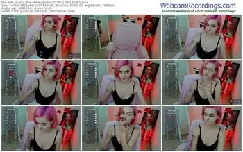 myfreecams-kim_bestie-01-06-2025-16-08-01