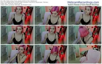 myfreecams-kim_bestie-01-06-2025-17-41-06
