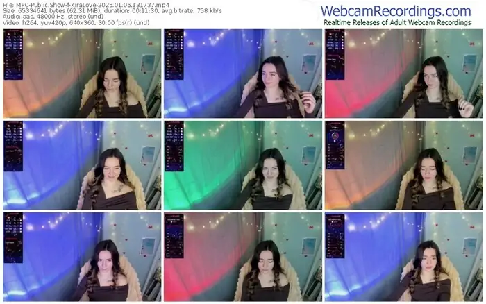 myfreecams-kiralove-01-06-2025-13-17-37