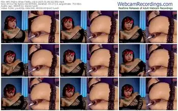 myfreecams-kitty_l0v3-01-06-2025-02-19-50