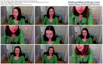 myfreecams-klover_misi-01-06-2025-16-01-44