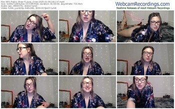 myfreecams-lacey_crow-01-06-2025-18-11-37