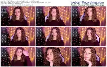 myfreecams-lady_curls-01-06-2025-00-25-59