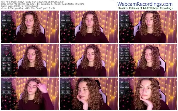 myfreecams-lady_curls-01-06-2025-00-25-59