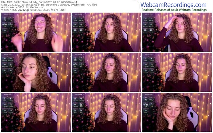 myfreecams-lady_curls-01-06-2025-01-56-00