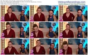 myfreecams-lady_luck0-01-06-2025-01-34-35