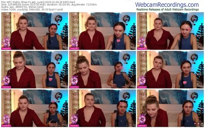 myfreecams-lady_luck0-01-06-2025-01-34-35