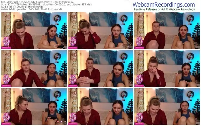 myfreecams-lady_luck0-01-06-2025-03-03-02