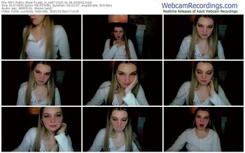 myfreecams-lady_in_red7-01-06-2025-00-30-52